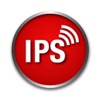 IPS Mobile Insight