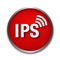 The IPS Mobile Insight App provides users with the ability to interface, via Bluetooth radio, with the IPS Beacon 2™ and IPS Beacon Pulse™ condition monitoring products, which are purchased from Flowserve