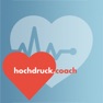 Get hochdruck.coach for iOS, iPhone, iPad Aso Report