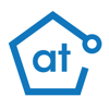 Attest for Android android apps 