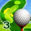 Sonocaddie 3 Golf GPS PRO