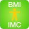 Icon /BMICalculator