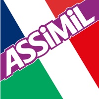 Assimil Perf. Italien pour PC