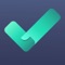 Note Reminders & Personal Planner helps you organize and prioritize your tasks and projects so you can stress less and achieve more