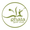 Ghala Golf Club