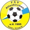 FSV Altenkirchen 1995 e.V.