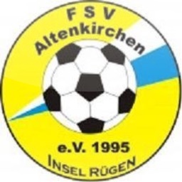 FSV Altenkirchen 1995 e.V.