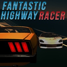 Activities of Fantastic Highway Racer
