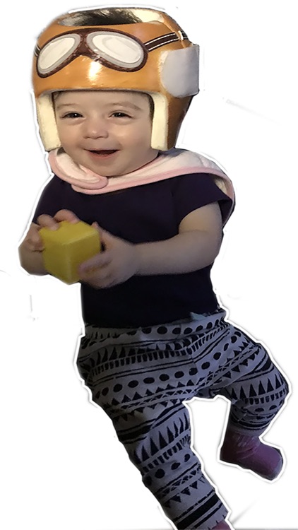 BaiMoji screenshot-3