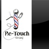 Re-Touch Hairstyling