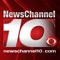 NewsChannel 10 is your source for News, Weather, Sports and Entertainment in the Texas Panhandle