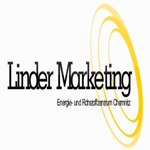 LINDERmarketing