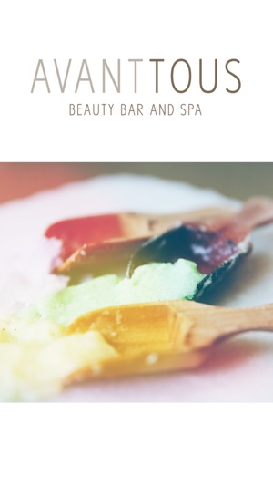 Avant Tous Beauty Bar and Spa(圖1)-速報App