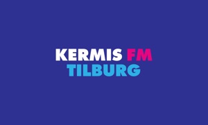 Kermis FM