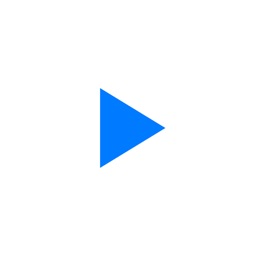 Play Remote Control