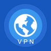 VPN-hotspot proxy master!