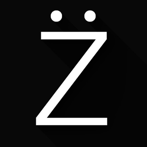 Zoff icon