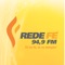 Rede Fé 94,9 FM