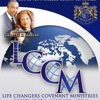 Life Changers Covenant Mi