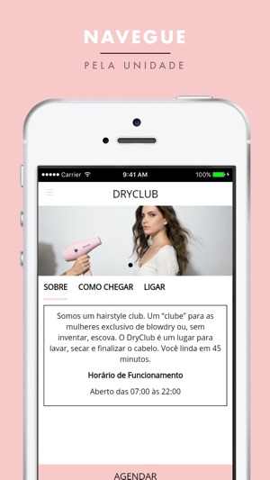 DryClub(圖1)-速報App