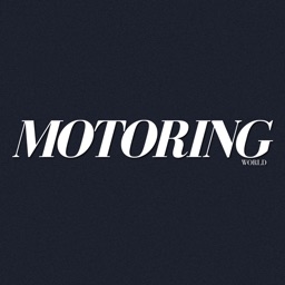 Motoring World