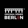 Original Doner Berlin