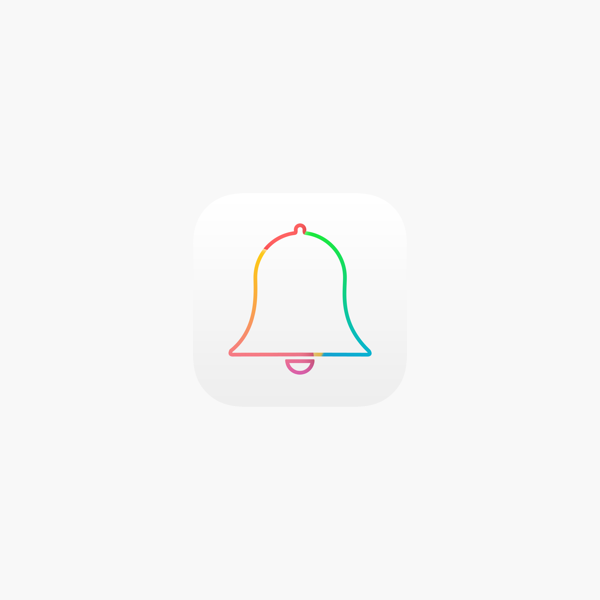 Marimba Ringtone Remix On The App Store