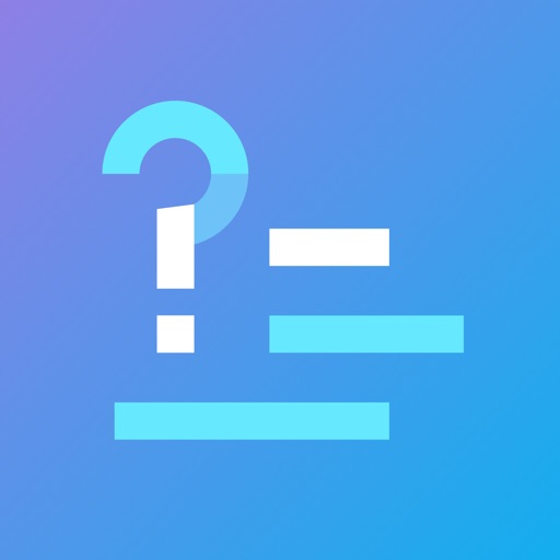 GMAT Problem Solving