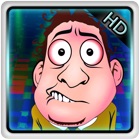 I have to go to the bathroom HD FREE , from the dance party to the toilet puzzle game icon