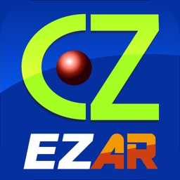 EZAR