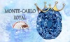 Monte Carlo Royal Solitaire TV