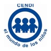 CENDI El Mundo De Los Niños