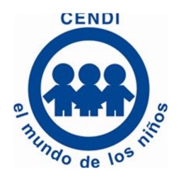 CENDI El Mundo De Los Niños