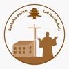 Baakafra Parish Baakafra Parish