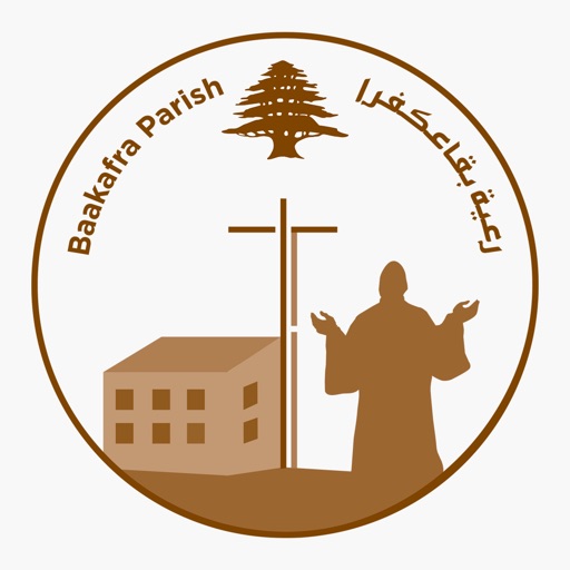 Baakafra Parish Download