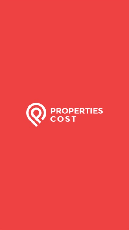 Properties Cost