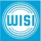 Stream your TV from your STB to your mobile device and Control your Box with WISI TV-App (ONLY dedicated devices)