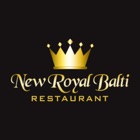 Top 30 Food & Drink Apps Like New Royal Balti - Best Alternatives