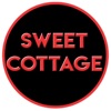 Sweet Cottage Liverpool
