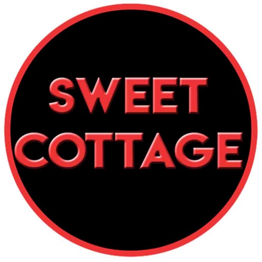 Sweet Cottage Liverpool icon
