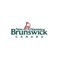 GeoNB is the Province of New Brunswick’s gateway to geographic information and related value-added applications