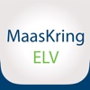 MaasKring ELV