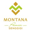 Montana Premier Senggigi
