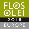 Flos Olei 2018 Europe