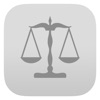 Vade Mecum de Direito (iPhone)