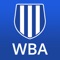 WBA News - West Brom Edition is an independent fan app for WBA Football Club