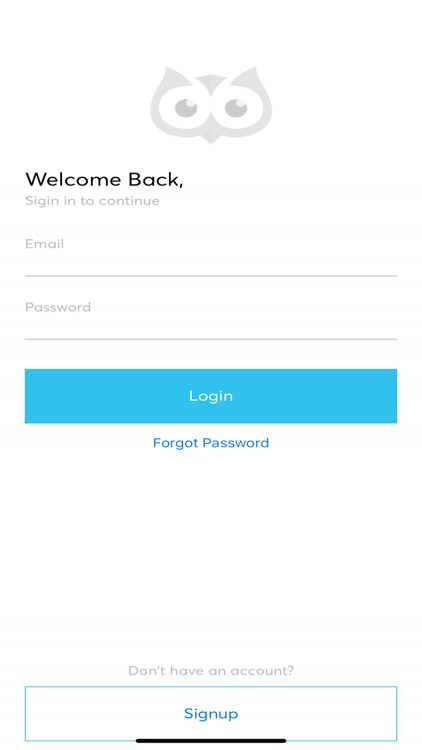 Owl Logic screenshot-5