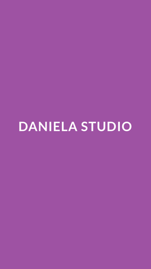 Daniela Studio(圖1)-速報App