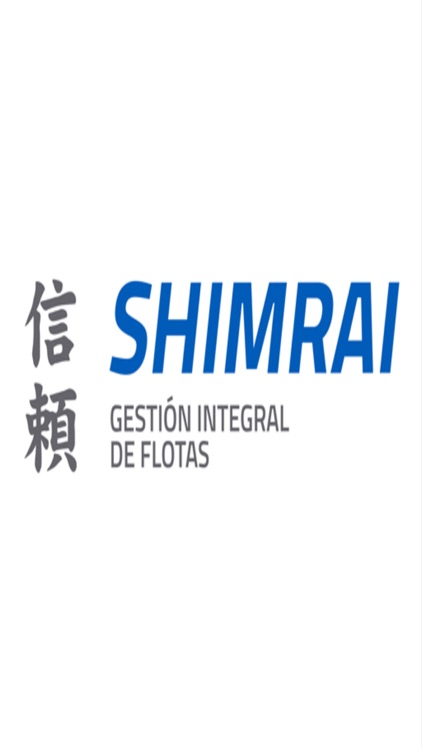 Shimrai