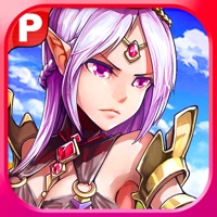 Final Chronicle (Fantasy RPG) app not working? crashes or has problems?